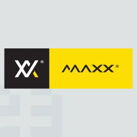 Maxx sports